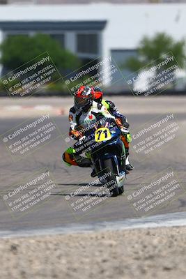 media/Apr-13-2025-CRA (Sun) [[f8b3e608b9]]/Race 5/
